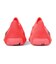 KI5232　CLIMACOOL　SOLA/CORE/FTWR　714921-0001