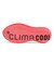 KI5232　CLIMACOOL　SOLA/CORE/FTWR　714921-0001