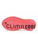 KI5232　CLIMACOOL　SOLA/CORE/FTWR　714921-0001