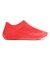 KI5232　CLIMACOOL　SOLA/CORE/FTWR　714921-0001
