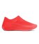 KI5232　CLIMACOOL　SOLA/CORE/FTWR　714921-0001