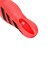 KI5232　CLIMACOOL　SOLA/CORE/FTWR　714921-0001