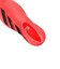 KI5232　CLIMACOOL　SOLA/CORE/FTWR　714921-0001