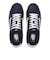 V2138　DUCE　NAVY/OFF WHITE　713625-0004