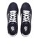 V2138　DUCE　NAVY/OFF WHITE　713625-0004