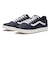 V2138　DUCE　NAVY/OFF WHITE　713625-0004