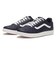 V2138　DUCE　NAVY/OFF WHITE　713625-0004