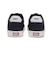 V2138　DUCE　NAVY/OFF WHITE　713625-0004