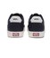 V2138　DUCE　NAVY/OFF WHITE　713625-0004