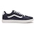 V2138　DUCE　NAVY/OFF WHITE　713625-0004