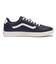 V2138　DUCE　NAVY/OFF WHITE　713625-0004