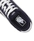 V2138　DUCE　NAVY/OFF WHITE　713625-0004