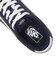 V2138　DUCE　NAVY/OFF WHITE　713625-0004