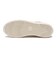 V2138　DUCE　ECRU/BROWN　713625-0005