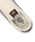 V2138　DUCE　ECRU/BROWN　713625-0005