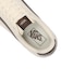 V2138　DUCE　ECRU/BROWN　713625-0005