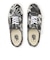 VN000Z74448　AUTHENTIC　FLORAL MULTI　712926-0001