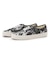 VN000Z74448　AUTHENTIC　FLORAL MULTI　712926-0001