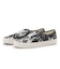 VN000Z74448　AUTHENTIC　FLORAL MULTI　712926-0001