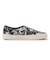 VN000Z74448　AUTHENTIC　FLORAL MULTI　712926-0001