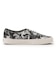 VN000Z74448　AUTHENTIC　FLORAL MULTI　712926-0001