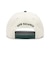 AC3526OLIN　U O.HｼｸﾞﾈﾁｬｰHitch　LIN　718514-0001