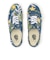 VN000Z74BX9　AUTHENTIC　FLORAL NAVY　712927-0001