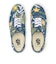 VN000Z74BX9　AUTHENTIC　FLORAL NAVY　712927-0001