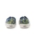 VN000Z74BX9　AUTHENTIC　FLORAL NAVY　712927-0001