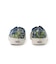 VN000Z74BX9　AUTHENTIC　FLORAL NAVY　712927-0001
