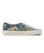 VN000Z74BX9　AUTHENTIC　FLORAL NAVY　712927-0001