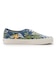 VN000Z74BX9　AUTHENTIC　FLORAL NAVY　712927-0001
