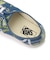 VN000Z74BX9　AUTHENTIC　FLORAL NAVY　712927-0001