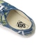 VN000Z74BX9　AUTHENTIC　FLORAL NAVY　712927-0001
