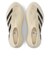 KI5233　CLIMACOOL　OFFW/CORE/FTWR　714922-0001