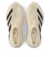 KI5233　CLIMACOOL　OFFW/CORE/FTWR　714922-0001