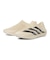 KI5233　CLIMACOOL　OFFW/CORE/FTWR　714922-0001