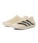 KI5233　CLIMACOOL　OFFW/CORE/FTWR　714922-0001