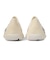 KI5233　CLIMACOOL　OFFW/CORE/FTWR　714922-0001