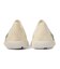 KI5233　CLIMACOOL　OFFW/CORE/FTWR　714922-0001
