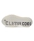 KI5233　CLIMACOOL　OFFW/CORE/FTWR　714922-0001