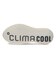 KI5233　CLIMACOOL　OFFW/CORE/FTWR　714922-0001