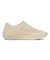 KI5233　CLIMACOOL　OFFW/CORE/FTWR　714922-0001