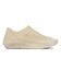 KI5233　CLIMACOOL　OFFW/CORE/FTWR　714922-0001