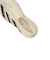 KI5233　CLIMACOOL　OFFW/CORE/FTWR　714922-0001