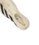 KI5233　CLIMACOOL　OFFW/CORE/FTWR　714922-0001