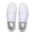 V2138 GL　DUCE　WHT/SILVER　713626-0001