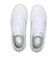 V2138 GL　DUCE　WHT/SILVER　713626-0001