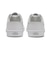 V2138 GL　DUCE　WHT/SILVER　713626-0001