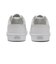 V2138 GL　DUCE　WHT/SILVER　713626-0001